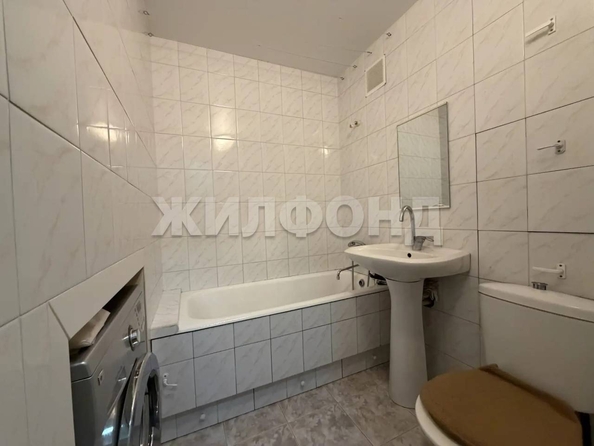 
  Продается 3-комн. квартира 55.6 м². Фото 17.