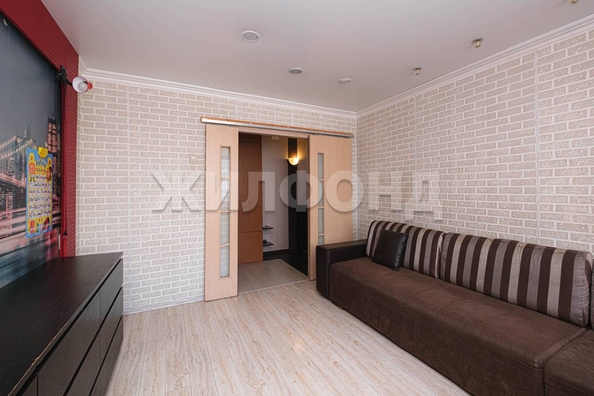 
  Продается 3-комн. квартира 58.9 м². Фото 5.