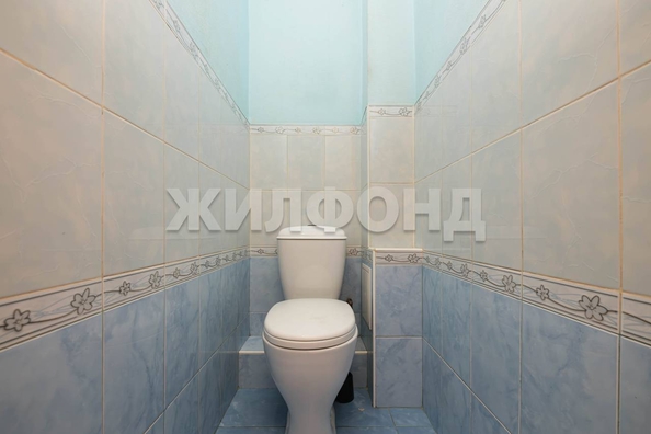 
  Продается 3-комн. квартира 58.9 м². Фото 30.