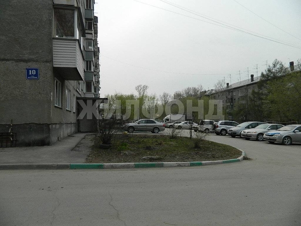 
  Продается 3-комн. квартира 61.8 м². Фото 2.