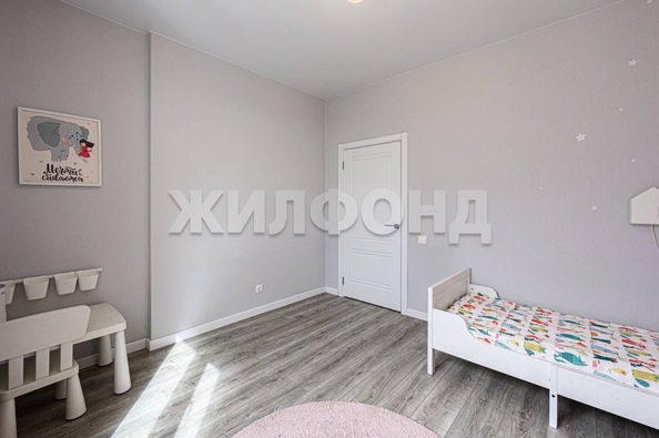 
  Продается 3-комн. квартира 65.8 м². Фото 12.