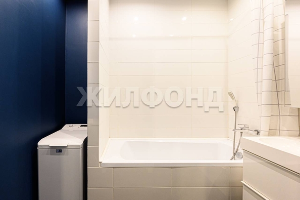 
  Продается 3-комн. квартира 65.8 м². Фото 13.