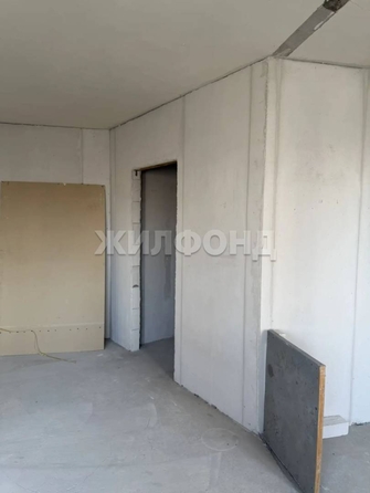 
  Продается 3-комн. квартира 105.7 м², в ЖК Родонит, дом 1. Фото 9.