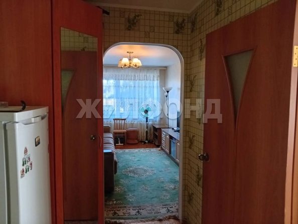 
  Продается 3-комн. квартира 51.2 м². Фото 1.