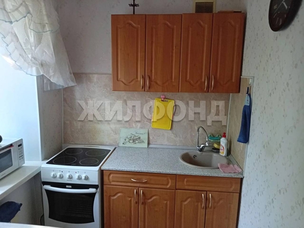 
  Продается 3-комн. квартира 51.2 м². Фото 2.
