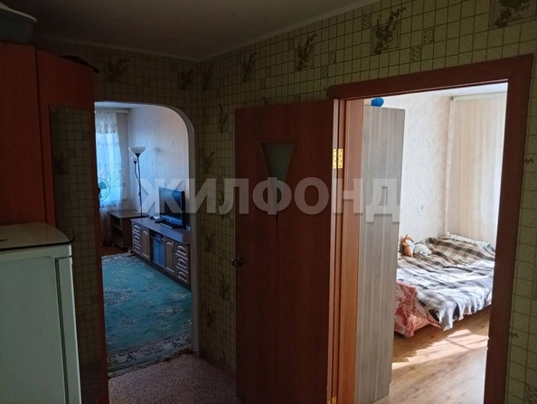 
  Продается 3-комн. квартира 51.2 м². Фото 3.