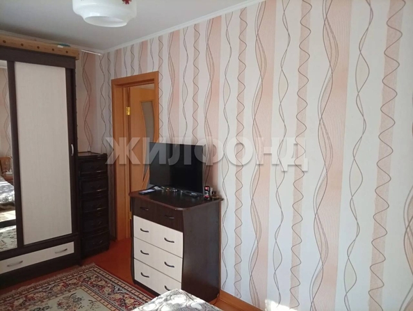 
  Продается 3-комн. квартира 51.2 м². Фото 6.