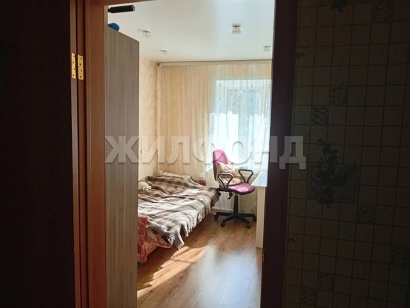 
  Продается 3-комн. квартира 51.2 м². Фото 7.