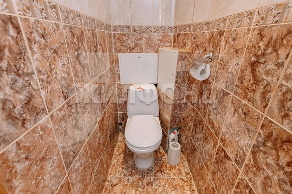 
  Продается 3-комн. квартира 62 м². Фото 10.