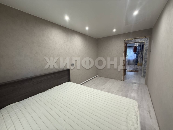 
  Продается 3-комн. квартира 58.4 м². Фото 4.