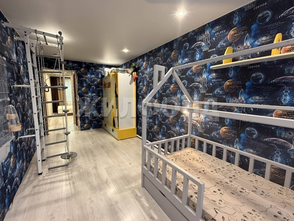 
  Продается 3-комн. квартира 58.4 м². Фото 10.