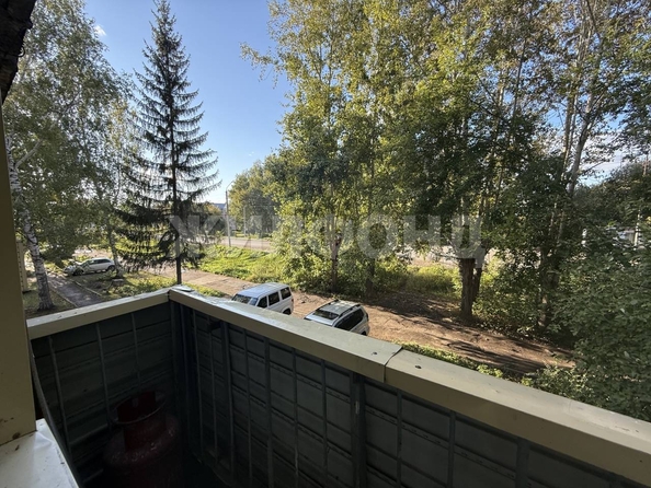 
  Продается 3-комн. квартира 58.4 м². Фото 11.