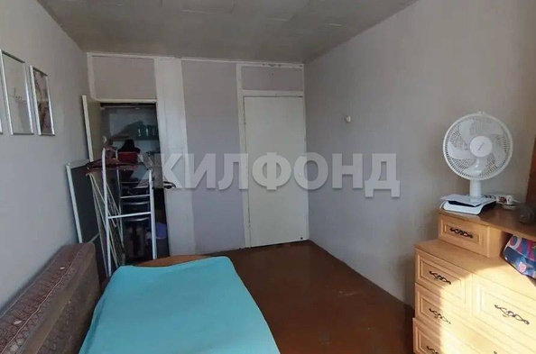 
  Продается 3-комн. квартира 58.2 м². Фото 3.