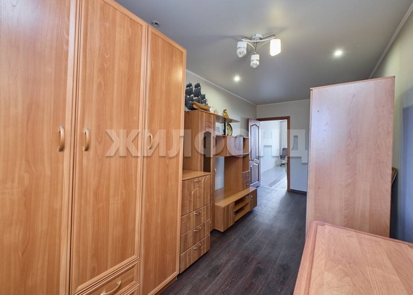 
  Продается 3-комн. квартира 63.4 м². Фото 14.