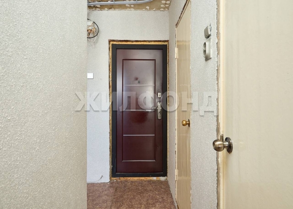 
  Продается 3-комн. квартира 63.4 м². Фото 17.