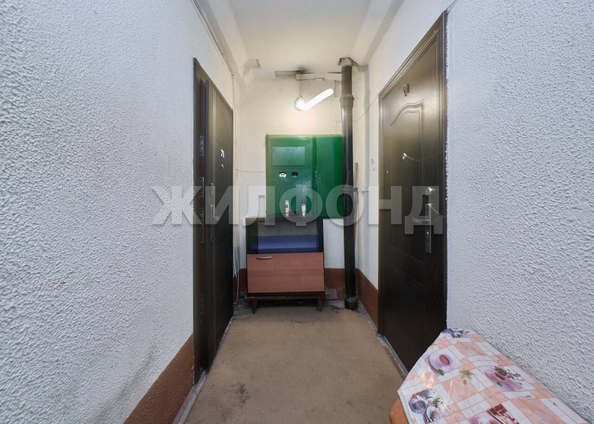 
  Продается 3-комн. квартира 63.4 м². Фото 21.