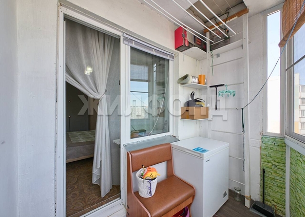 
  Продается 3-комн. квартира 66.4 м². Фото 9.