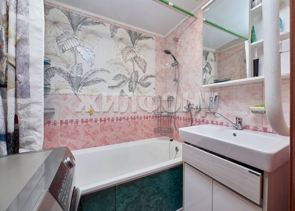 
  Продается 3-комн. квартира 66.4 м². Фото 15.