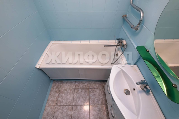 
  Продается 3-комн. квартира 63.1 м². Фото 14.