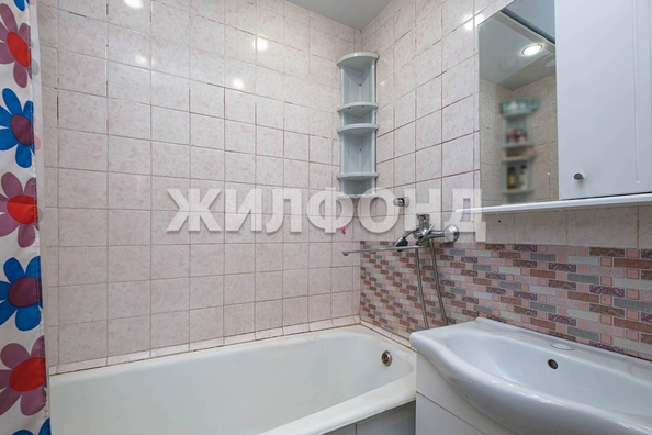 
  Продается 3-комн. квартира 77.4 м². Фото 9.