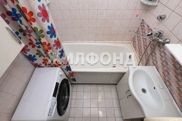 
  Продается 3-комн. квартира 77.4 м². Фото 10.