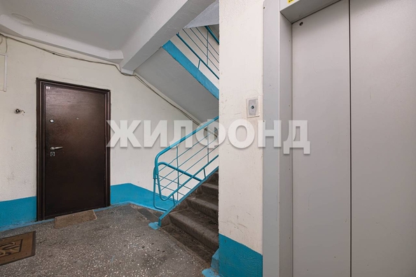 
  Продается 3-комн. квартира 77.4 м². Фото 18.