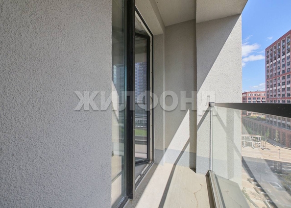 
  Продается 3-комн. квартира 77.7 м², в ЖК Мылзавод, дом 2. Фото 18.