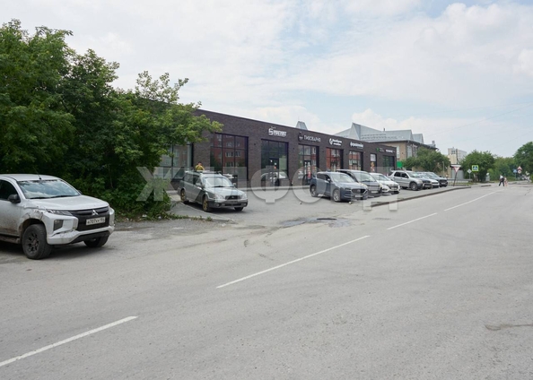 
  Продается 3-комн. квартира 65 м². Фото 25.