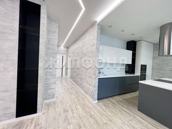 
  Продается 4-комн. квартира 140.9 м². Фото 6.