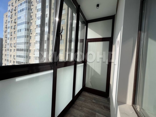 
  Продается 4-комн. квартира 140.9 м². Фото 25.