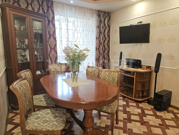 
  Продается 4-комн. квартира 73.5 м². Фото 1.
