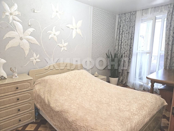 
  Продается 4-комн. квартира 73.5 м². Фото 5.