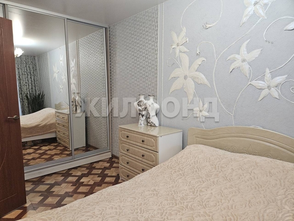 
  Продается 4-комн. квартира 73.5 м². Фото 6.