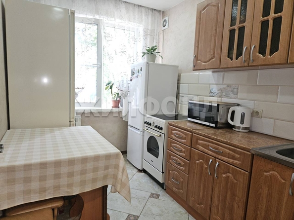 
  Продается 4-комн. квартира 73.5 м². Фото 14.