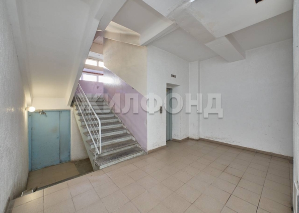 
  Продается 3-комн. квартира 118.4 м². Фото 22.