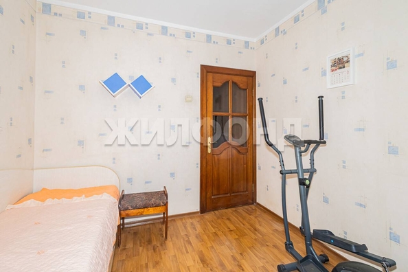 
  Продается 4-комн. квартира 77.3 м². Фото 10.