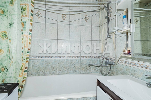 
  Продается 4-комн. квартира 77.3 м². Фото 17.