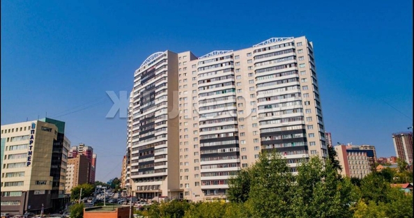 
  Продается 3-комн. квартира 134 м², в ЖК Родонит, дом 1. Фото 35.