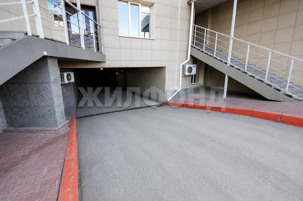 
  Продается 3-комн. квартира 134 м², в ЖК Родонит, дом 1. Фото 39.