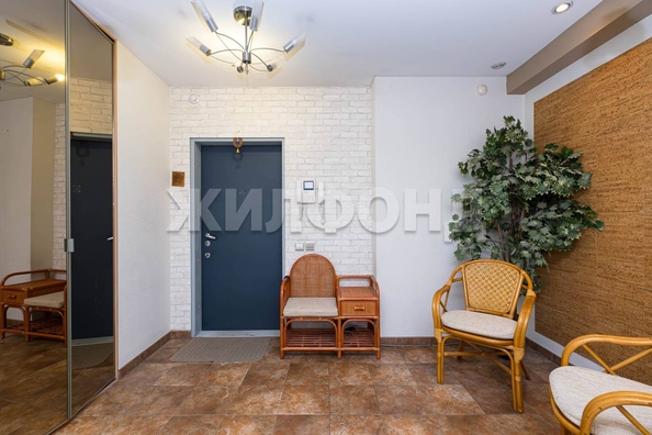 
  Продается 4-комн. квартира 139.5 м². Фото 4.