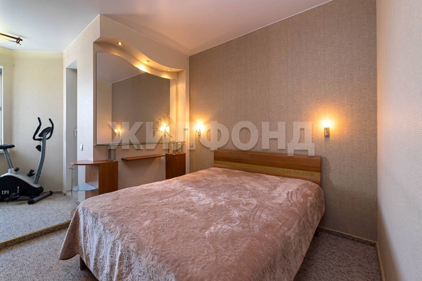 
  Продается 4-комн. квартира 139.5 м². Фото 9.