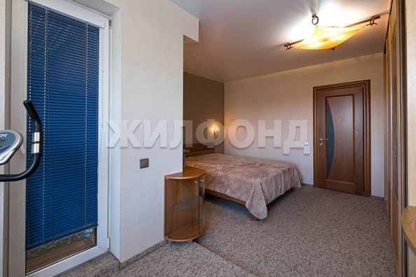 
  Продается 4-комн. квартира 139.5 м². Фото 10.