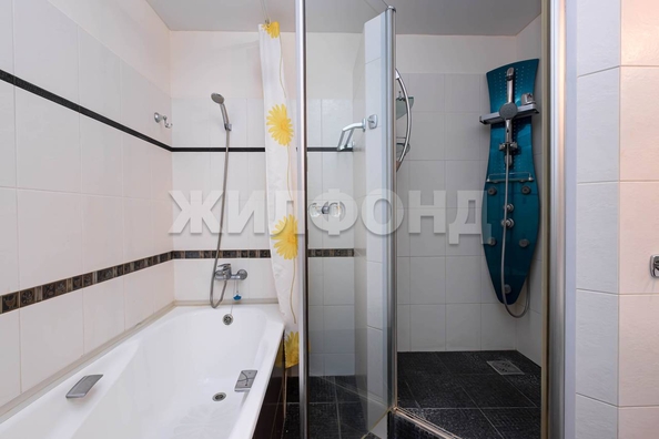 
  Продается 4-комн. квартира 139.5 м². Фото 20.