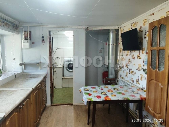 
  Продается 4-комн. квартира 99.7 м². Фото 1.