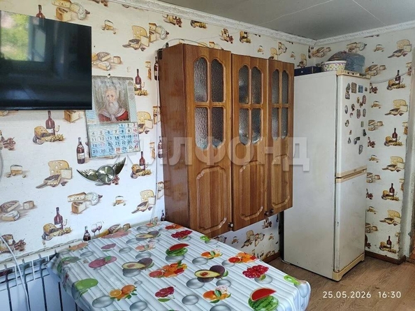 
  Продается 4-комн. квартира 99.7 м². Фото 3.