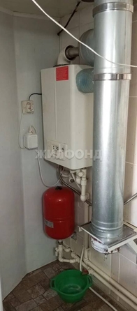 
  Продается 4-комн. квартира 99.7 м². Фото 5.
