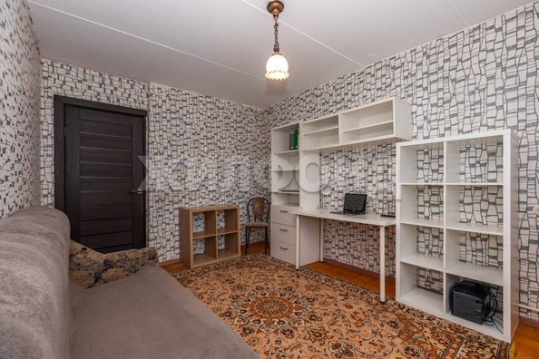 
  Продается 4-комн. квартира 110.5 м². Фото 9.