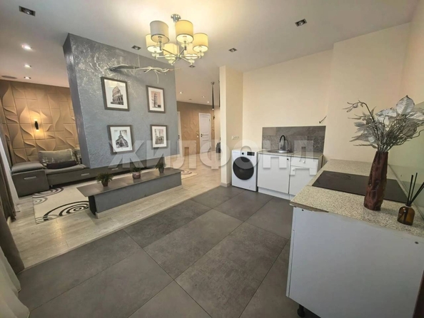 
  Продается 4-комн. квартира 115 м². Фото 4.