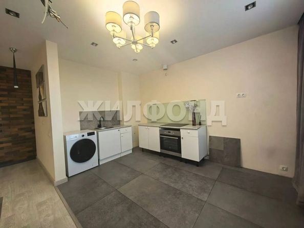 
  Продается 4-комн. квартира 115 м². Фото 6.