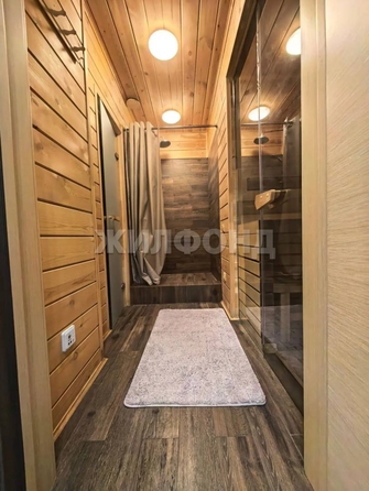
  Продается 4-комн. квартира 115 м². Фото 16.